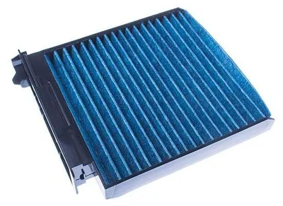 Image de EBG Filtre d'habitacle anti-pollen Renault 27891AX010
