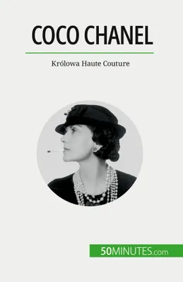 Produktbild von Coco Chanel