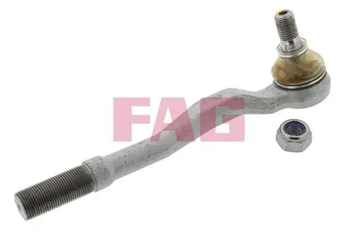 Produktbild von FAG Spurstangenkopf Spurstange für TOYOTA LAND CRUISER 90 (J9) Vorne Rechts 840 1238 10