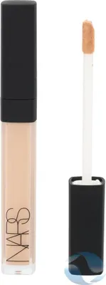 Produktbild von Nars Radiant Creamy Concealer 6ml