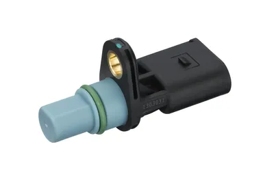 Produktbild von HELLA Zündimpulsgeber 6PU 009 121-411 für VW GOLF VI (5K1)