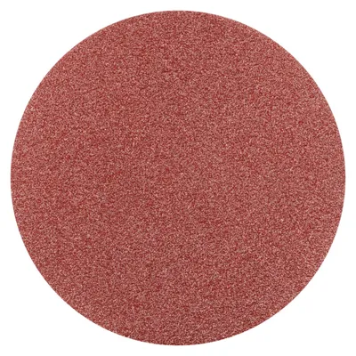 Zdjęcie produktu dla PFERD 42832312, 7650 RPM, 120 g, 100 szt.
