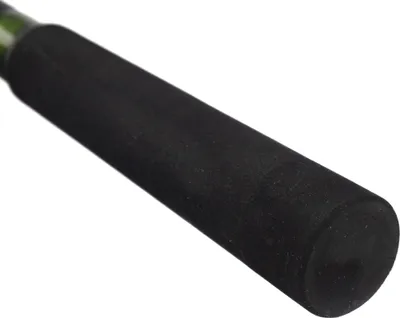 Produktbild von Mikado Bixlite Predator Spinnrute 2.70 m / 10-35 g 2.70 m
