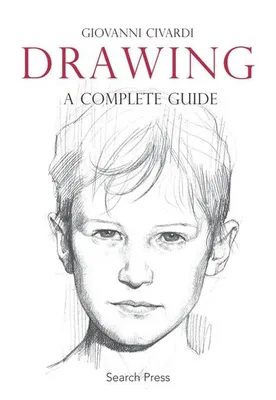 Productafbeelding van Drawing