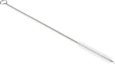 Produktbild von APS 93386 Reinigungsbürste Trinkhalme, Ø 8 mm, Länge 20 cm