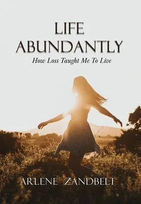 Produktbild von Life Abundantly