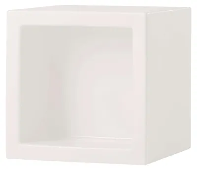 Produktbild von Open Cube