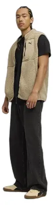 Produktbild von Sherpa tech Puma