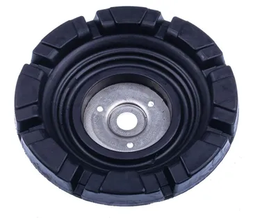 Obrázok produktu pre DENCKERMANN D600347 Sada na opravu predných ložísk tlmičov pre VW Transporter V Bus (7HB, 7HJ, 7EB, 7EJ, 7EF, 7EG, 7HF, 7EC), Multivan V, Multivan VI