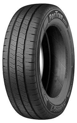 Obrázek produktu pro Pneumatika KUMHO 145 R13 88R PORTRAN KC53