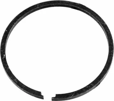 Obrázok produktu pre SIMSON S70 45,50 mm 2-skrutkový piestny krúžok M