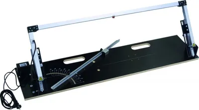 Obrázok produktu pre FESTA 35330 Rezačka na polystyrén 117 cm