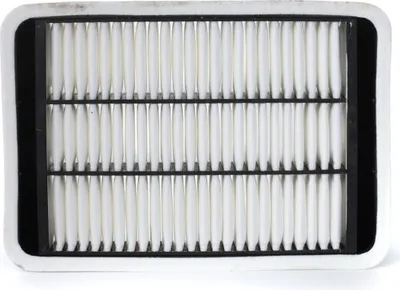 Produktbild von Nipparts Luftfilter N1325055