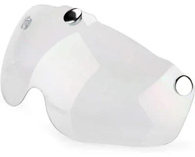 Obrázek produktu pro Helma na kolo s vizírem, unisex, odnímatelná, magnetická, nastavitelná, obvod hlavy 57-61 cm