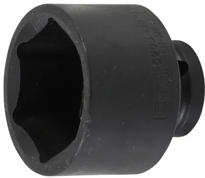 Produktbild von BGS technic Impact Socket, 318 mm, 318 g