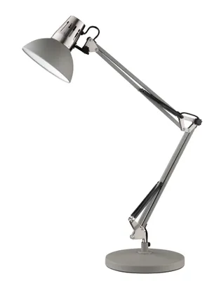 Zdjęcie produktu dla Fischer Honsel 98271 230V