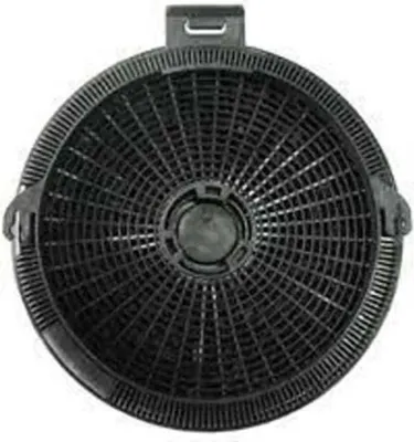 Produktbild von Kohlefilter für Teka Aktivkohlefilter D4C