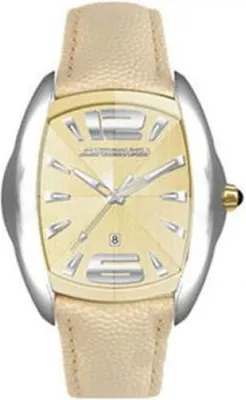 Produktbild von CHRONOTECH Mod. CT-7814M_04