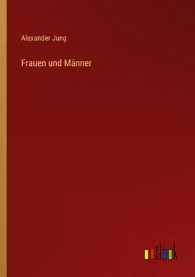Produktbild von Frauen und Männer