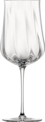 Produktbild von ZWIESEL GLAS HANDMADE Marlène Hommage aux femmes Weinglas, Inhalt: 0,33 Liter