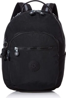 Produktbild von Kipling Basic Clas Seoul S Rucksack 34 cm Laptopfach