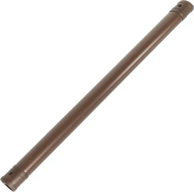 Produktbild von Bestway® Ersatzteil Horizontale Poolstange (braun) für Power Steel™ Pools 488/549x122 cm (2022), rund