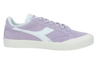 Image de Femmes Chaussures Diadora Melody Chaussures de sport 39