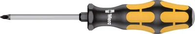 Zdjęcie produktu dla Wera 05017005001, 178 mm