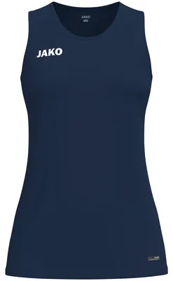Image de JAKO Débardeur One marine 42/44