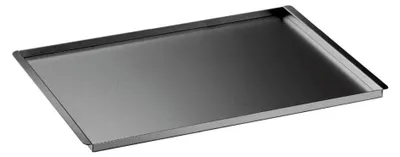 Produktbild von Bartscher Backblech für A120880