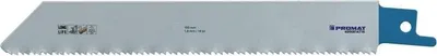 Produktbild von Sbelsgeblatt Lnge 150 mm Breite 19 mm Zahnteilung TPI 14 1,8 mm gefrst, gewellt