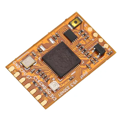 Zdjęcie produktu dla dla RPi RP2040 Development Board, dla RP2040 Development Board, dla RP2040 Dual Core Development Board, dla RPi RP2040 Dual Core Development Board, dla RPi RP2040 Cable Board, dla RP2040 Cable Board
