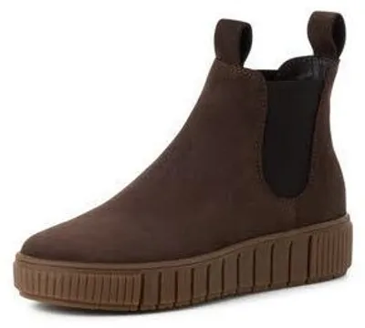 Image de Tamaris - Bottines, taille 36