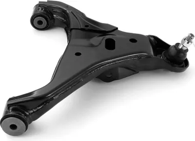 Produktbild von SKF VKDS 324065 B Querlenker für FORD RANGER (TKE)