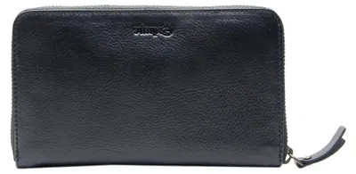 Produktbild von Peru Geldbörse RFID Leder 19 cm