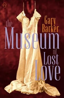 Produktbild von The Museum of Lost Love