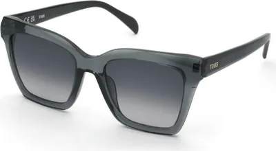 Zdjęcie produktu dla Okulary przeciwsłoneczne damskie Tous STOC45-5406BL ø 54 mm
