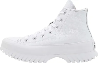 Obrázek produktu pro Converse Errores de Talla A03705C in White color size 37.5