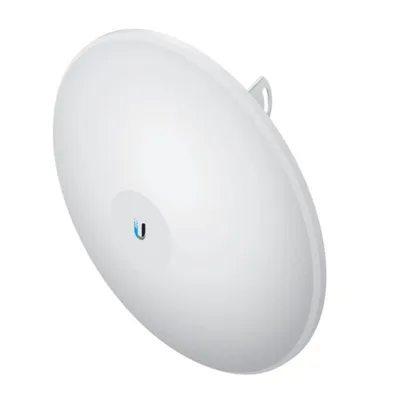 Produktbild von airMAX PowerBeam 5AC 500