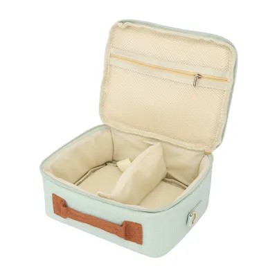 Immagine prodotto di Borsa per fotocamera, custodia per fotocamera, custodia per fotocamera, borsa per fotocamera, borsa per fotocamera, custodia per fotocamera, custodia per fotocamera