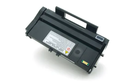Obrázek produktu pro 407166 RICOH Type SP100LE SP Cartridge