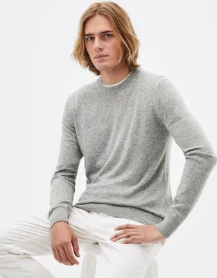 Obrázok produktu pre Roztomilý sveter Celio 1086763__S