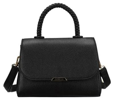 Produktbild von Peterson Handtaschen rovicky313430, PTNMX01F91008