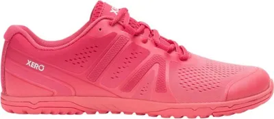 Zdjęcie produktu dla Buty Xero Shoes Hfs Ii HSWRPSCW
