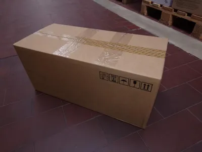 Immagine prodotto di Ricoh D0BM-4042 Unità fusore per Ricoh IM C3000