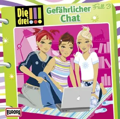 Zdjęcie produktu dla ISBN 9783803237521, Edukacyjny, Niemiecki