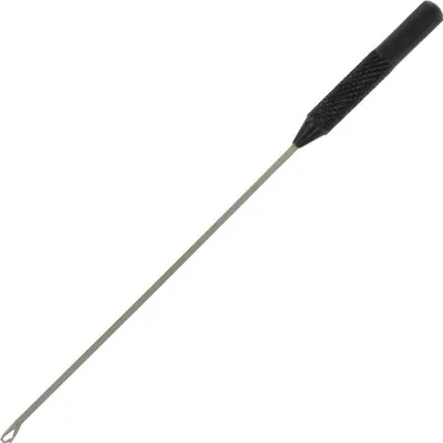 Produktbild von Jenzi Boilie-Nadel für Karpfenangeln