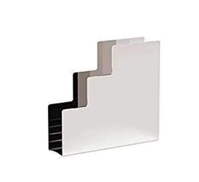 Obrázek produktu pro Sambonet Sky 18/10 držák na ubrousky z nerezové oceli S0047-S00013-56791-00