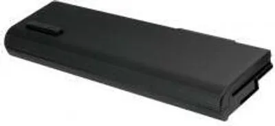 Zdjęcie produktu dla Acer TravelMate 2300 4000 Aspire 1680 Bateria