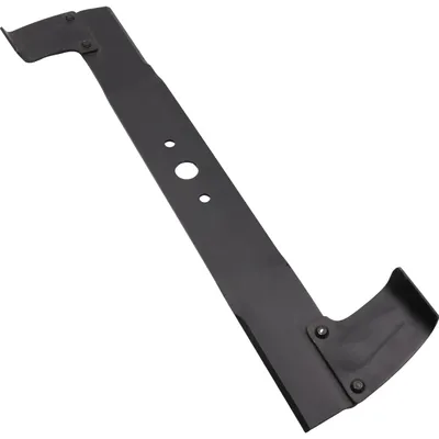 Immagine prodotto di Lama 46 cm Ø 19,5 mm per Aldi Gardenline GLR2, GLR 2, 531-438 13270016 77531436